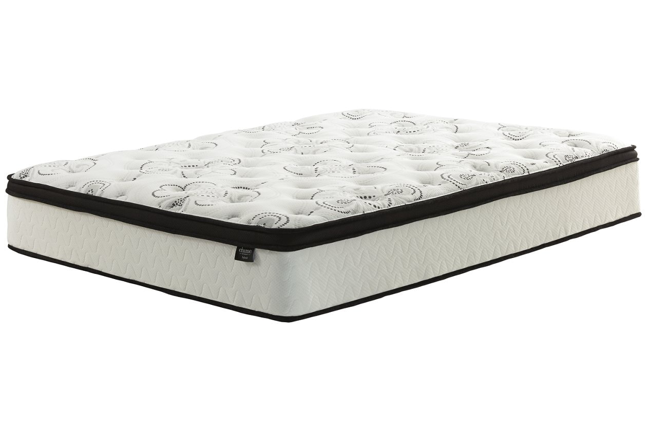 12 inch queen mattress molblly mattress